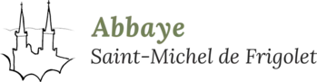 Abbaye de Frigolet